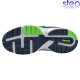 Reebok ALMOTIO 2V